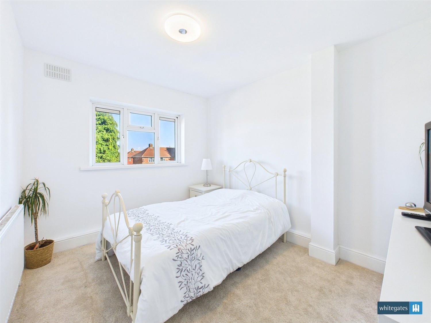 Doncaster, South Yorkshire