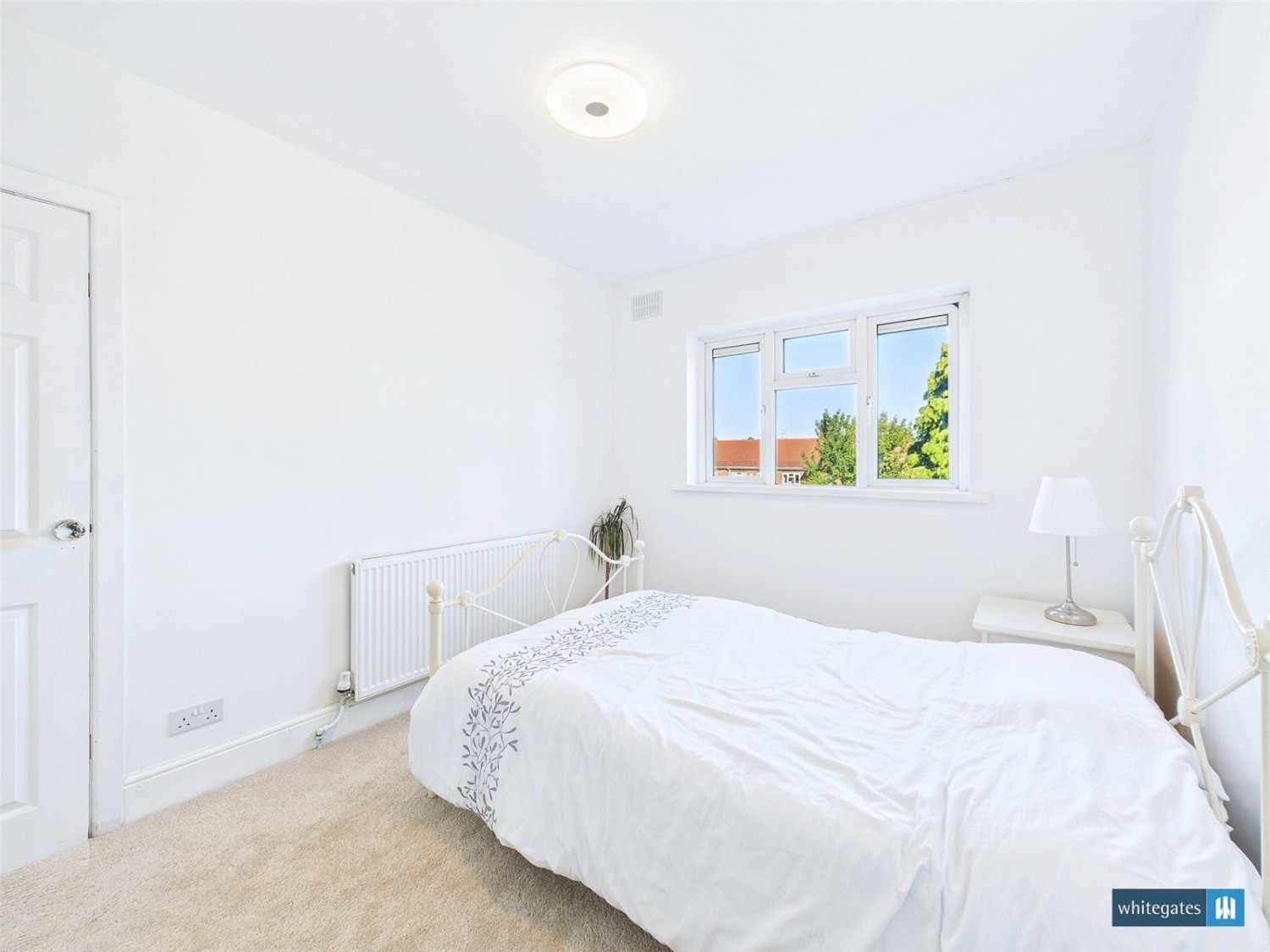 Doncaster, South Yorkshire