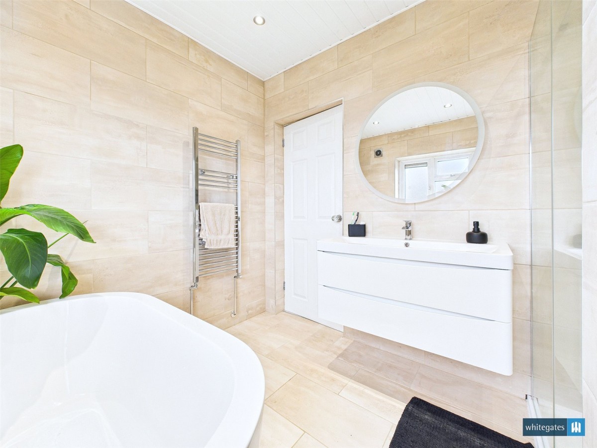 Doncaster, South Yorkshire