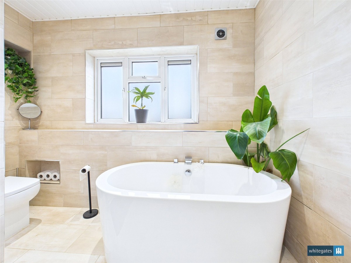 Doncaster, South Yorkshire