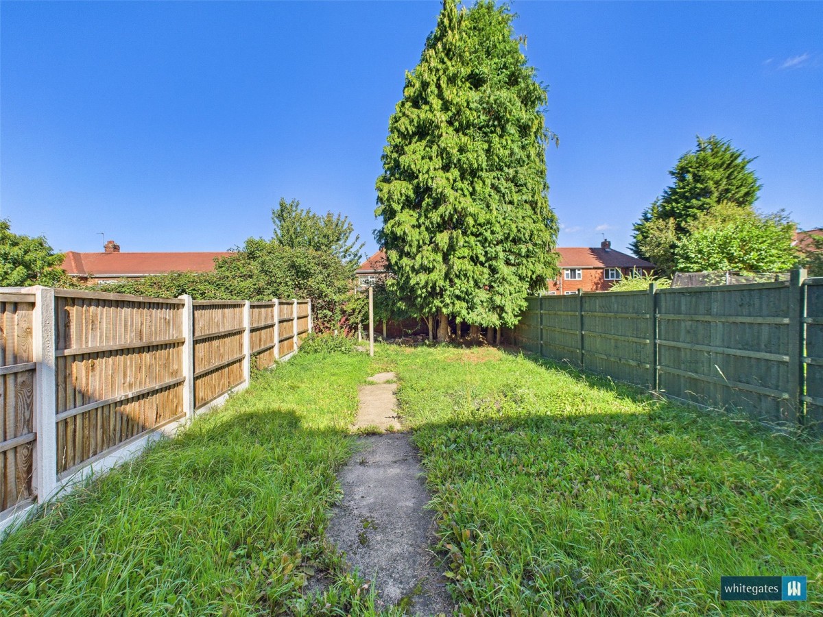 Doncaster, South Yorkshire