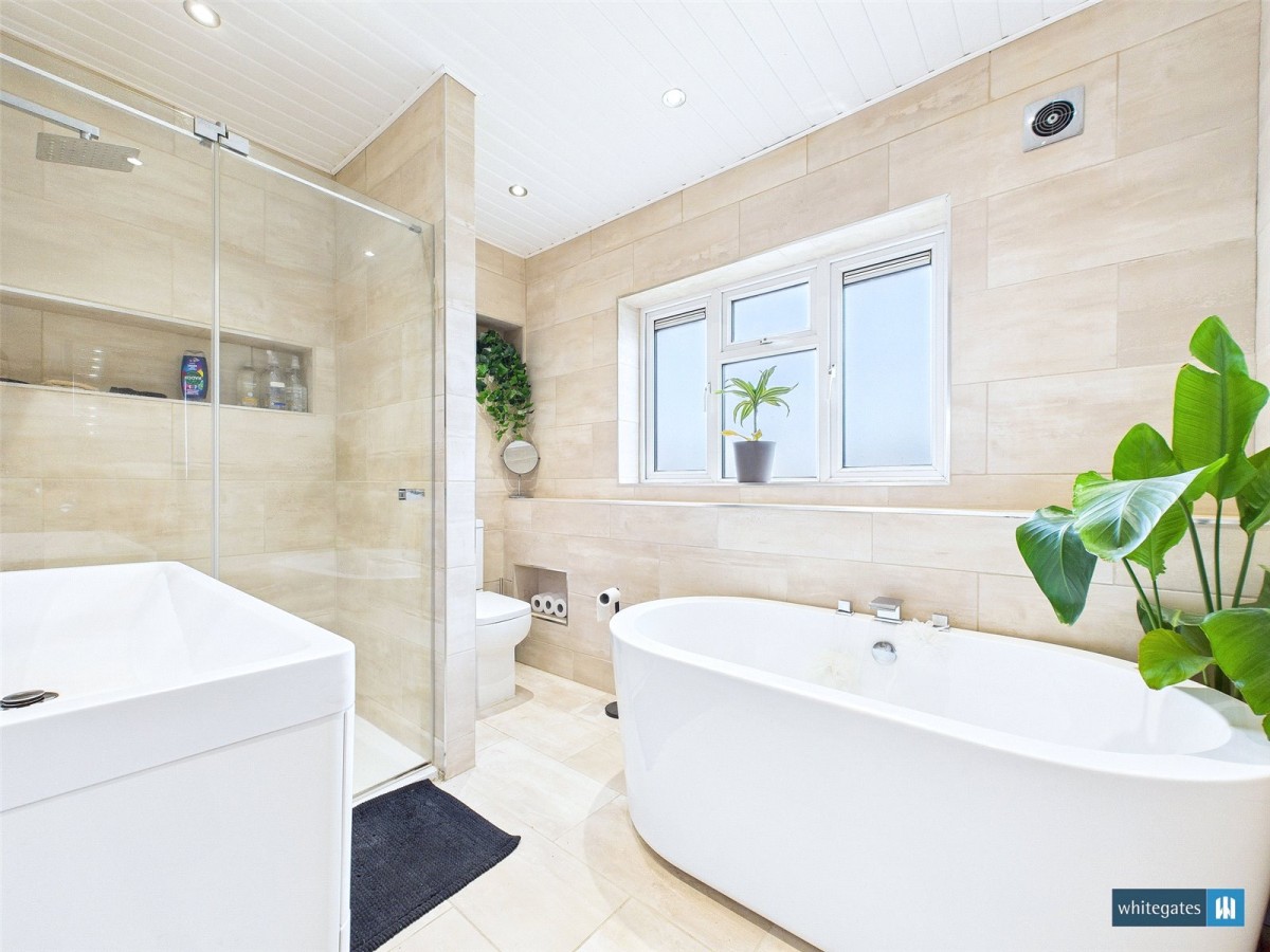 Doncaster, South Yorkshire