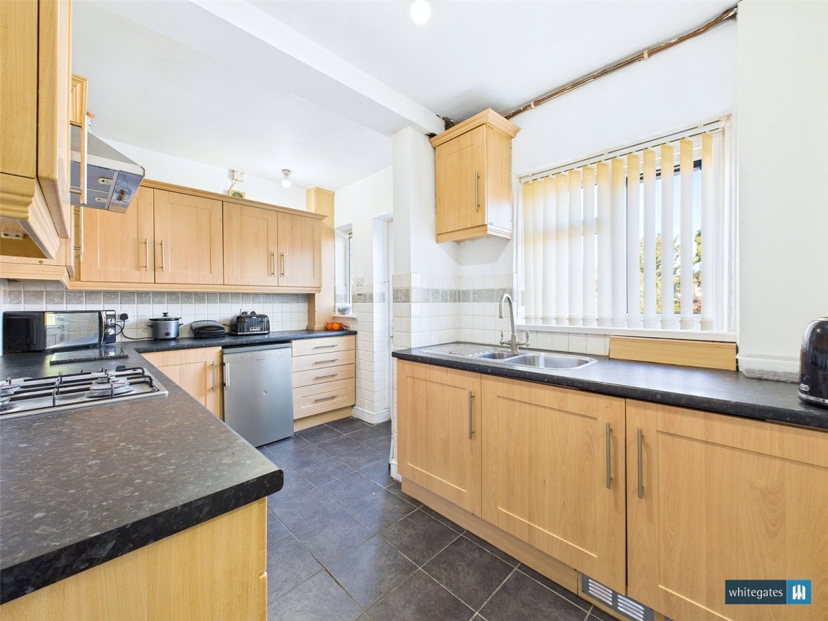 Doncaster, South Yorkshire