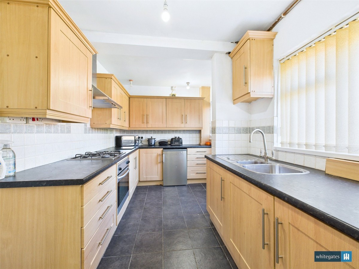 Doncaster, South Yorkshire