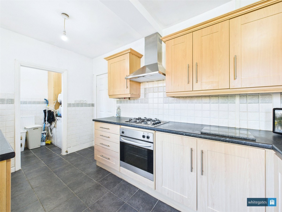 Doncaster, South Yorkshire