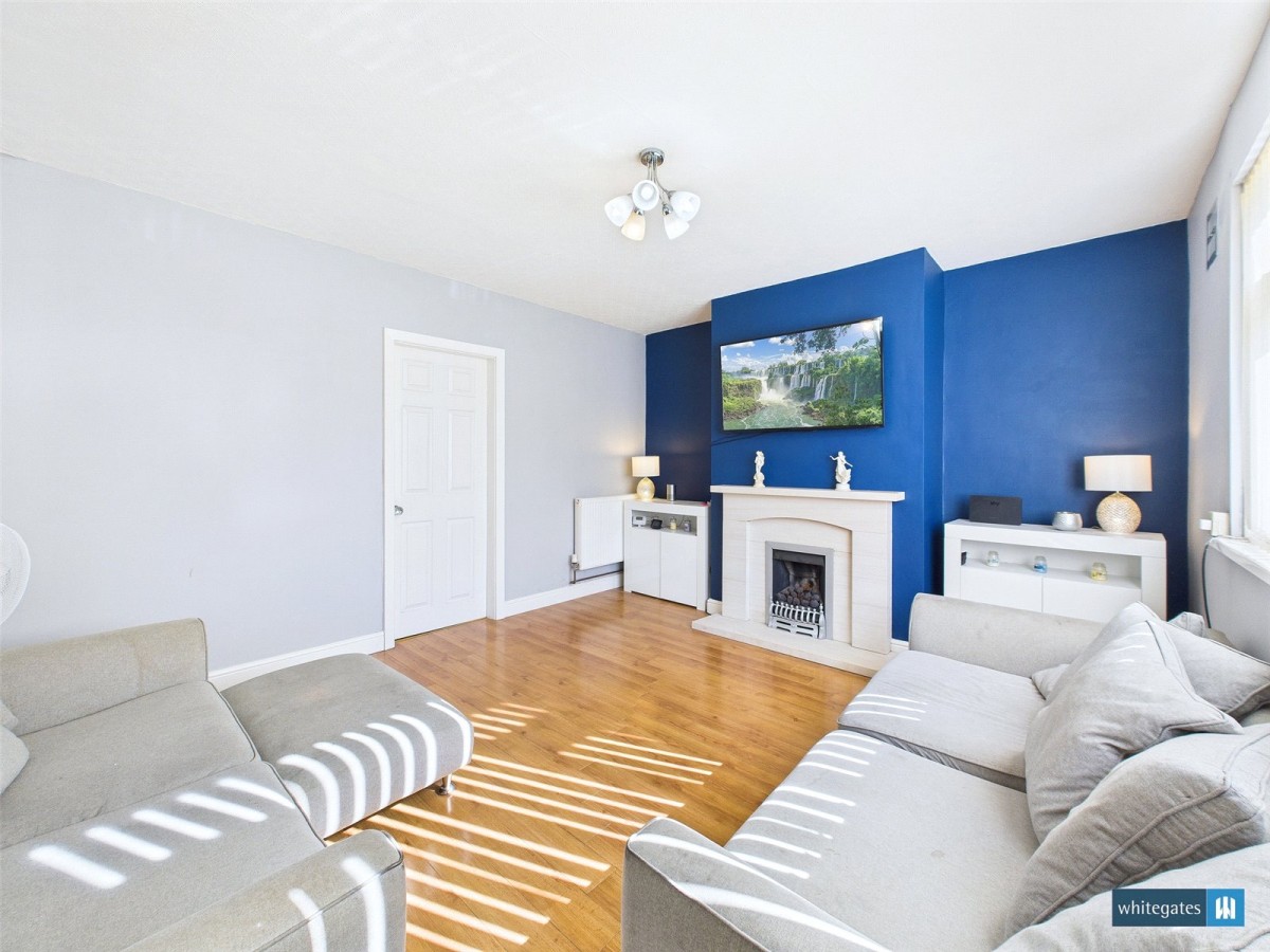 Doncaster, South Yorkshire