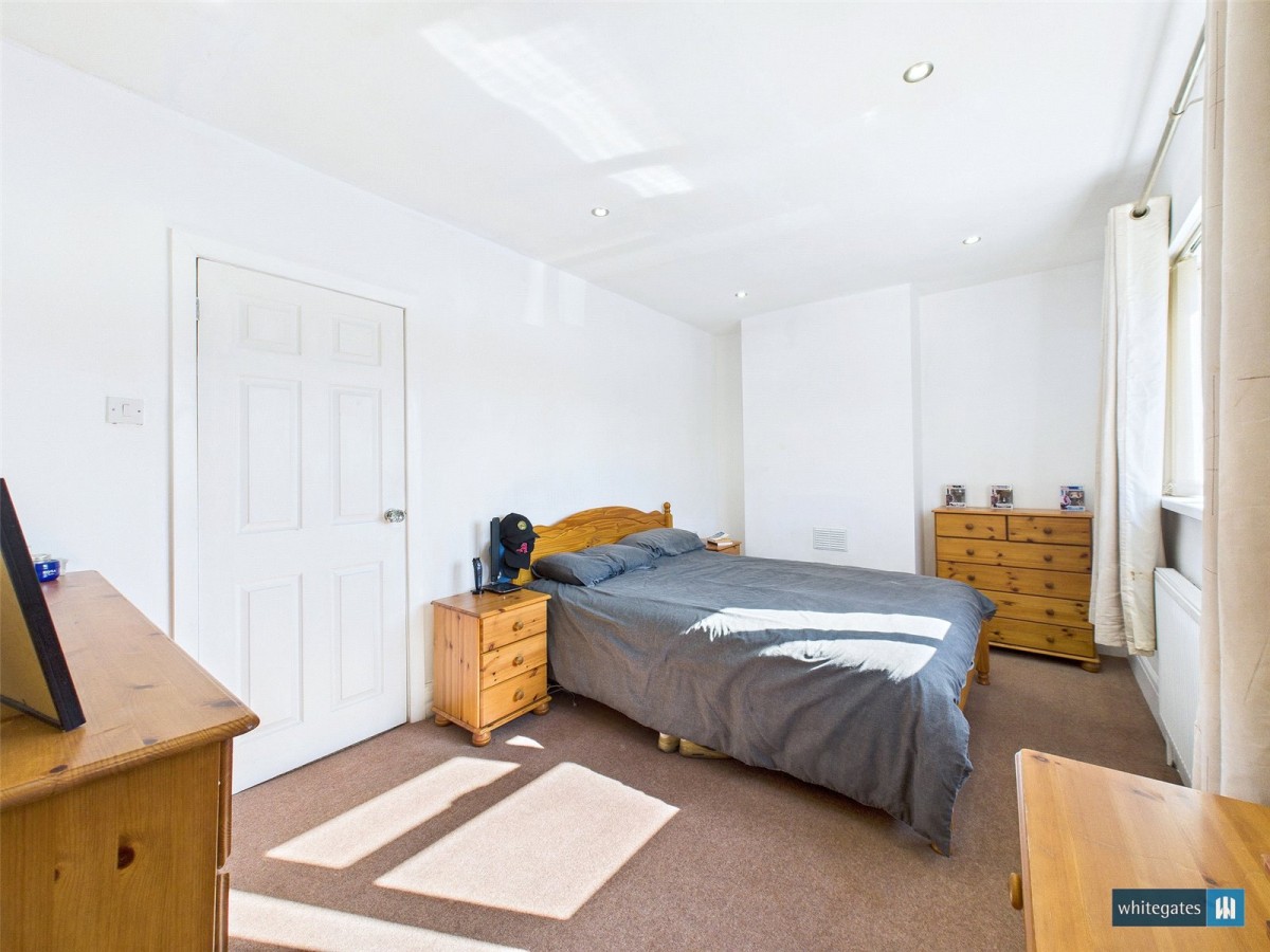 Doncaster, South Yorkshire