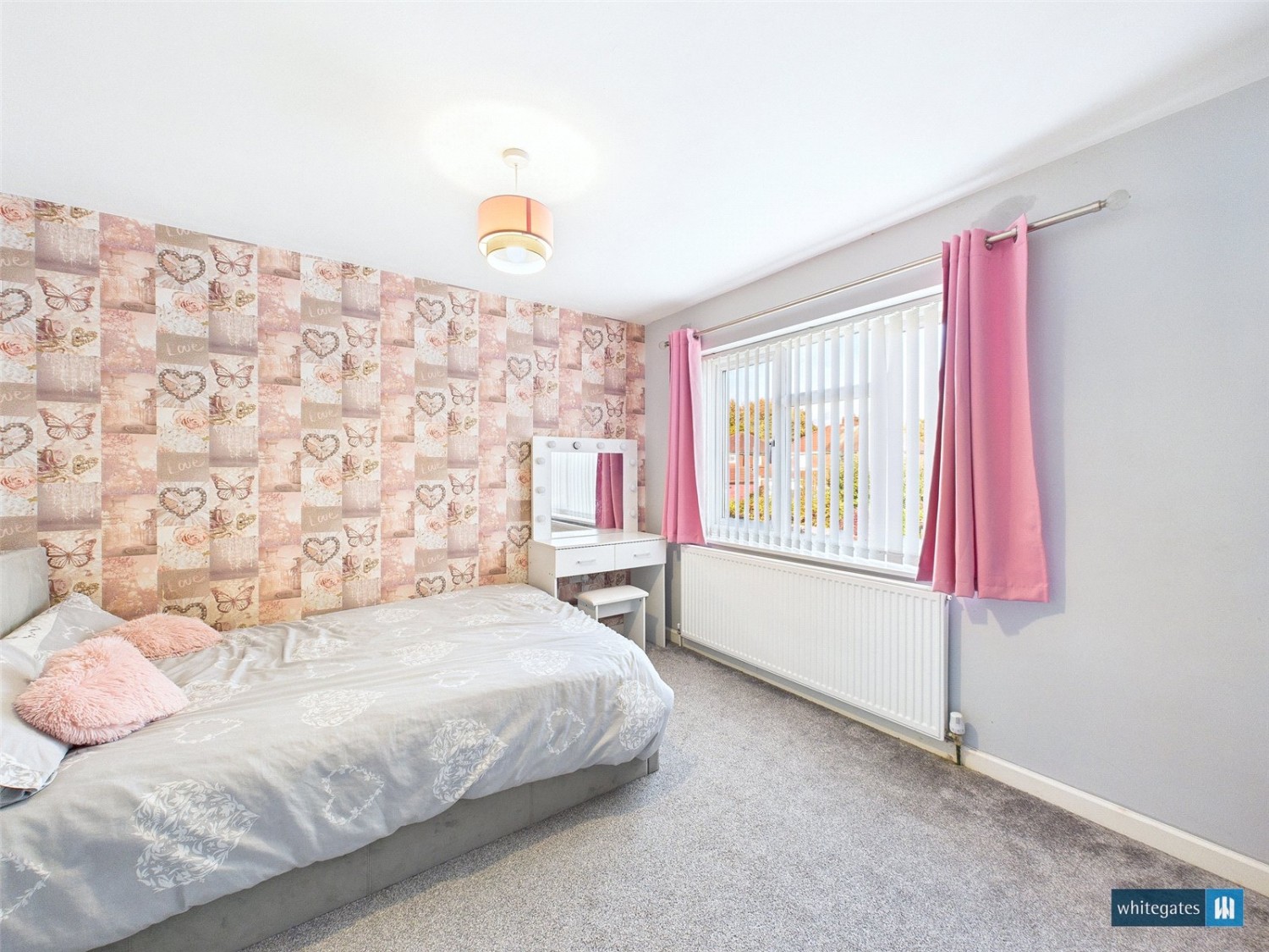 Doncaster, South Yorkshire