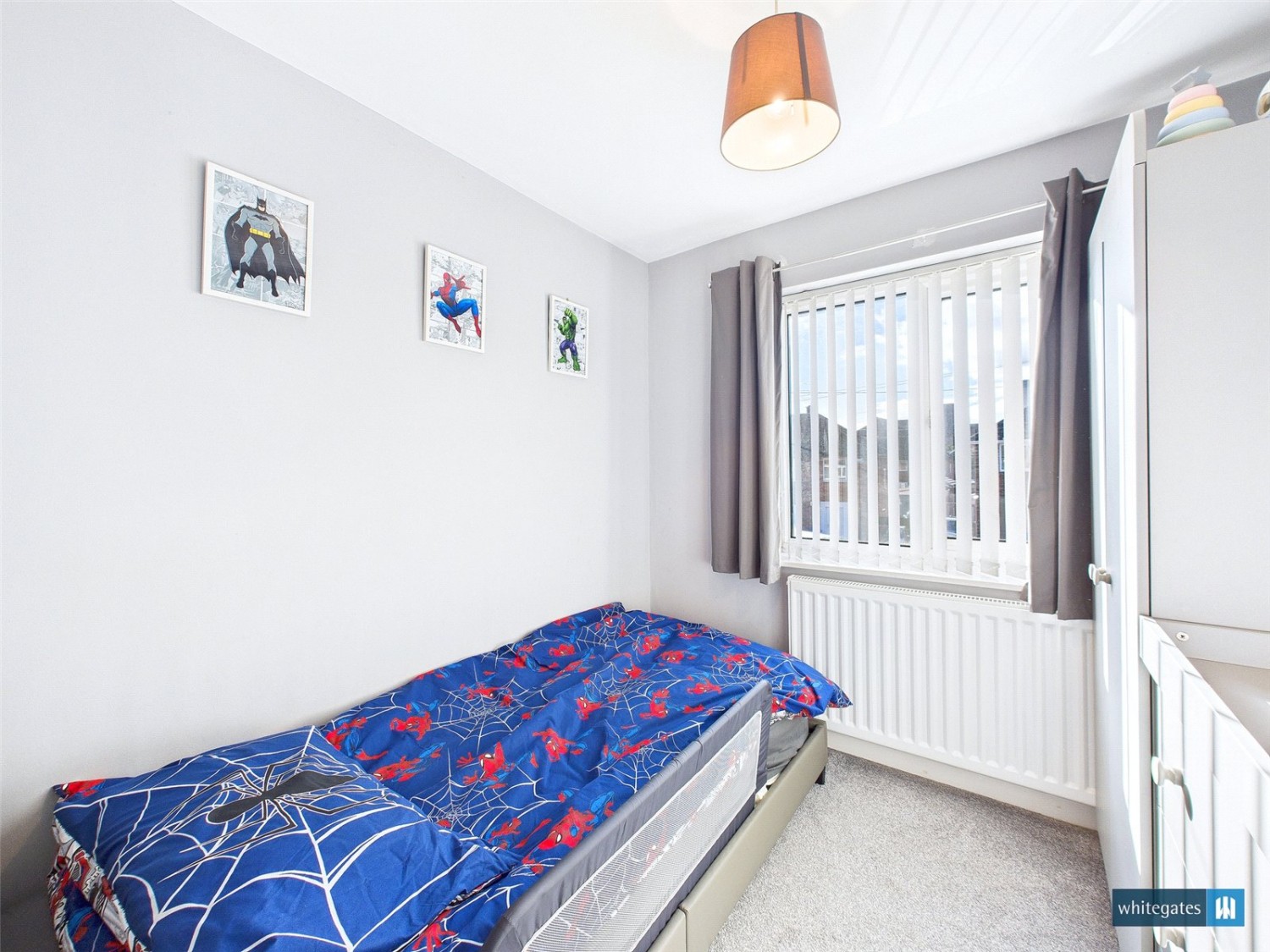Doncaster, South Yorkshire