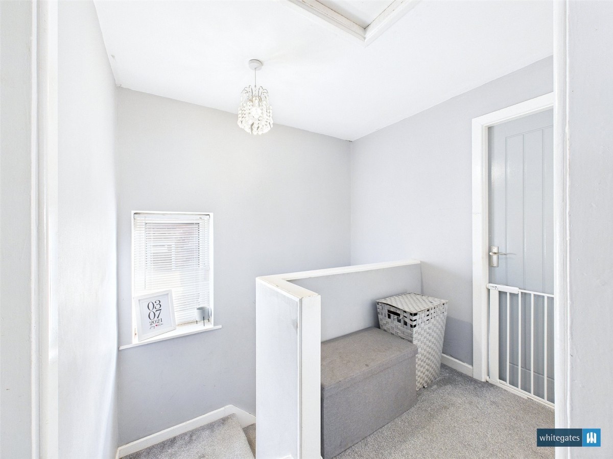 Doncaster, South Yorkshire