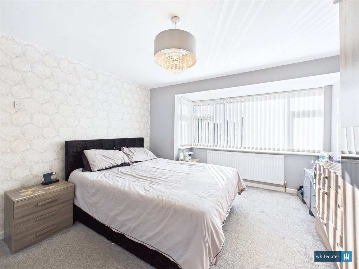Doncaster, South Yorkshire