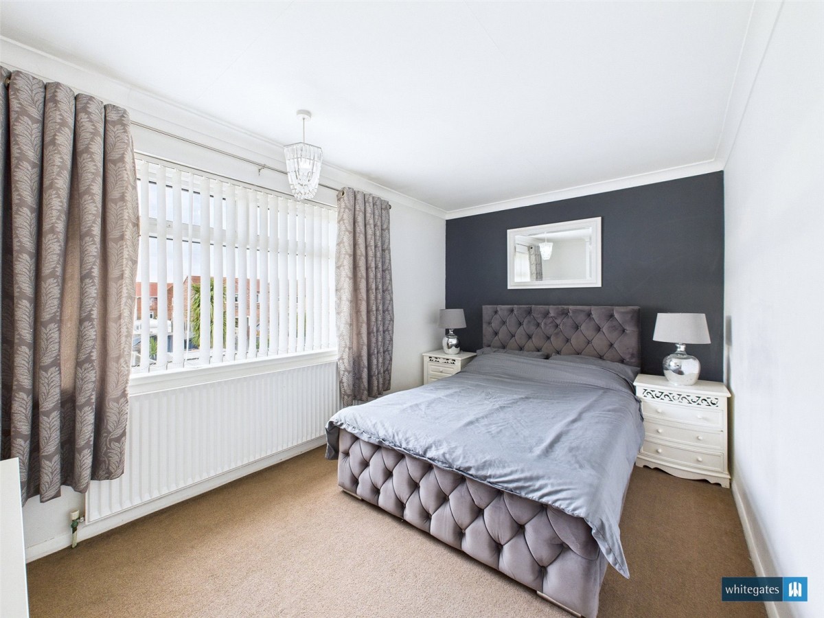 Armthorpe, Doncaster