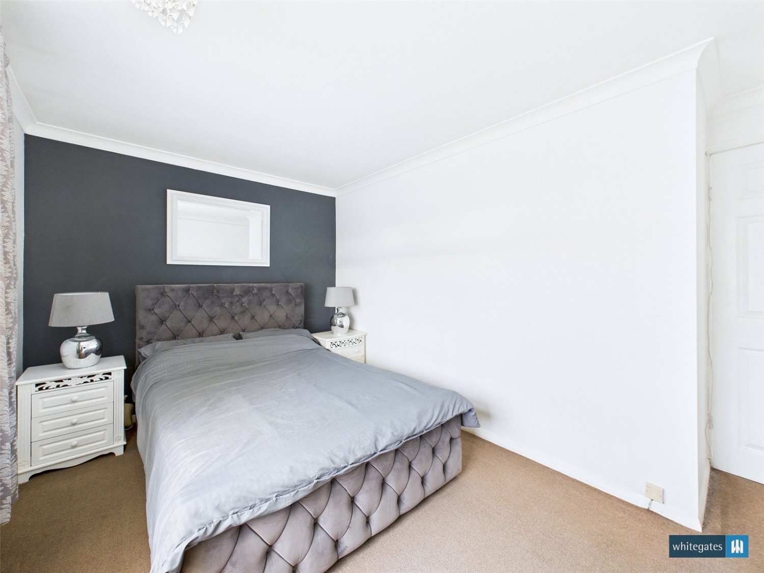 Armthorpe, Doncaster