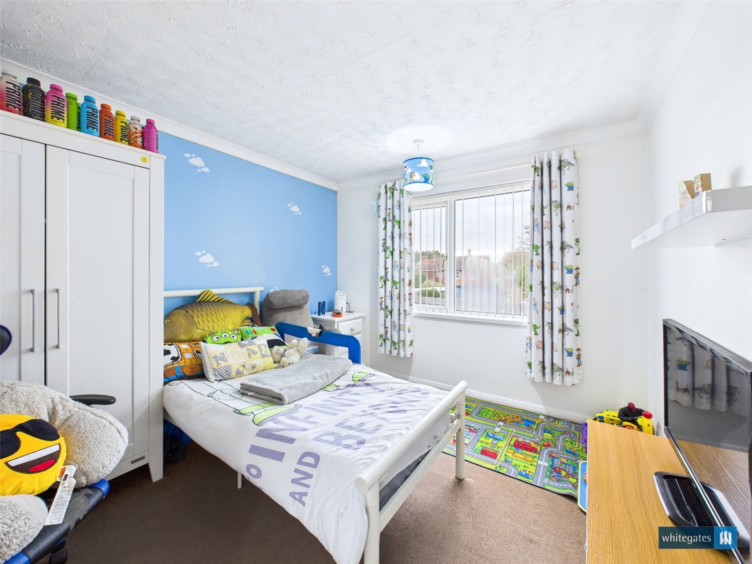 Armthorpe, Doncaster