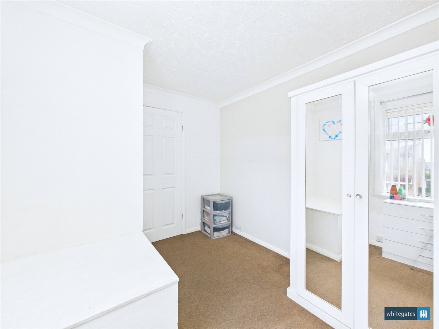Armthorpe, Doncaster