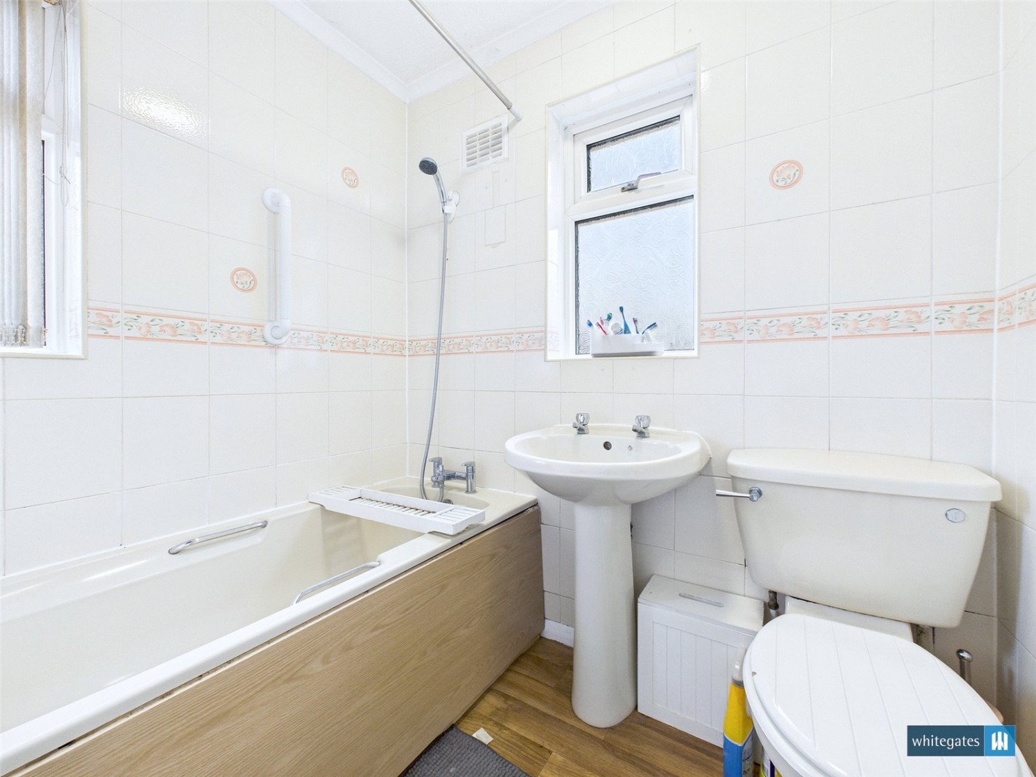Armthorpe, Doncaster