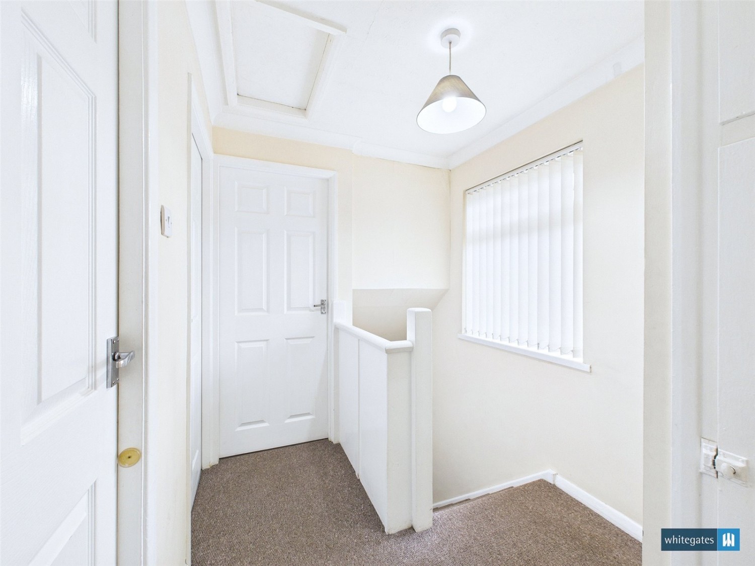 Armthorpe, Doncaster