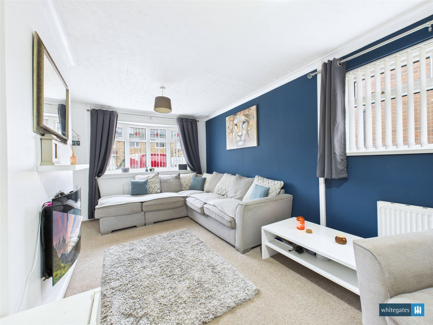 Armthorpe, Doncaster