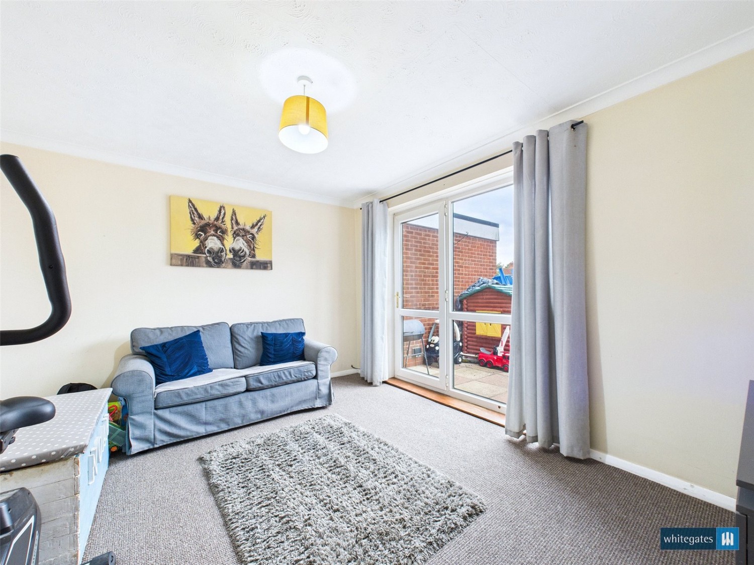 Armthorpe, Doncaster
