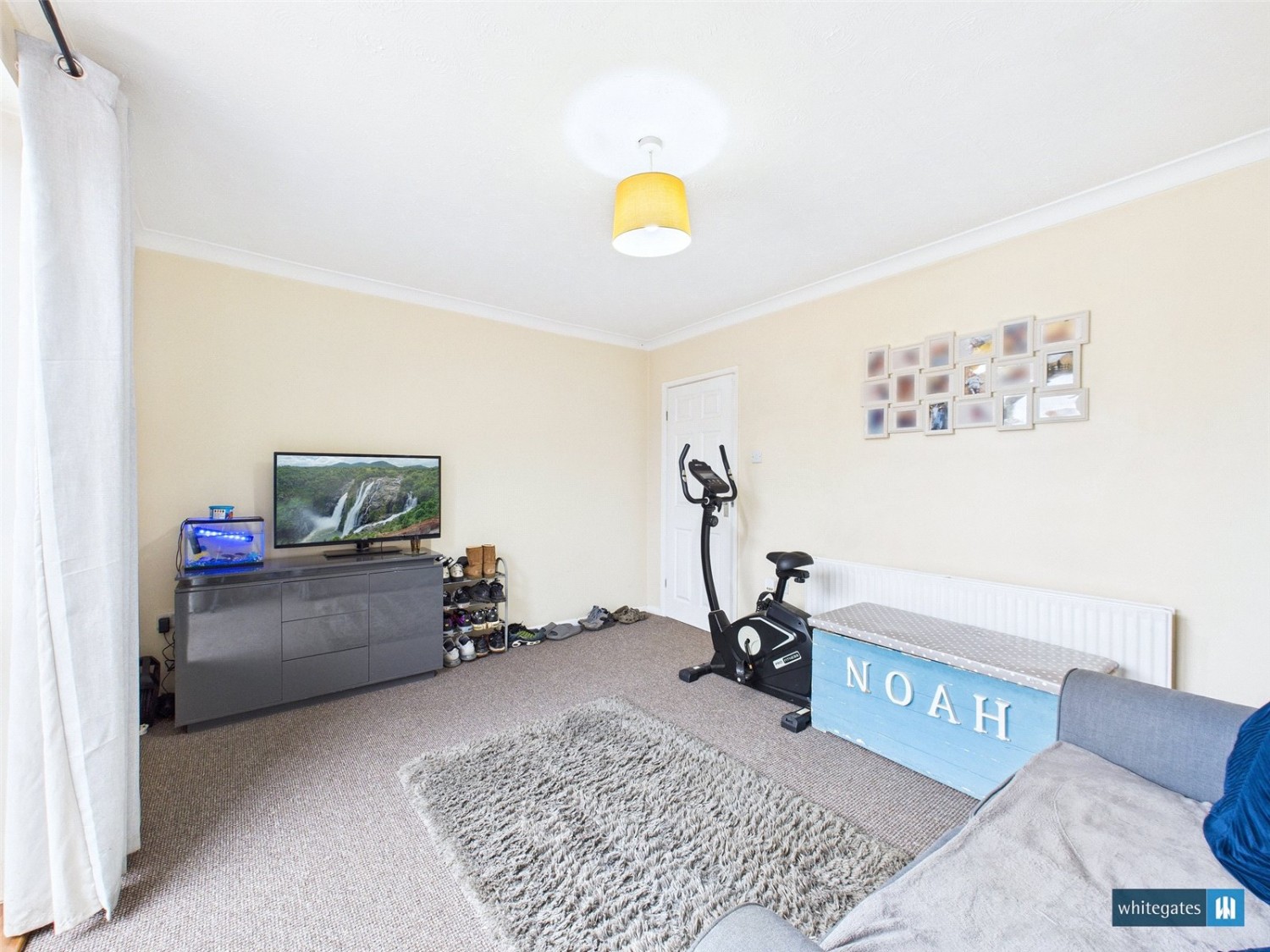 Armthorpe, Doncaster