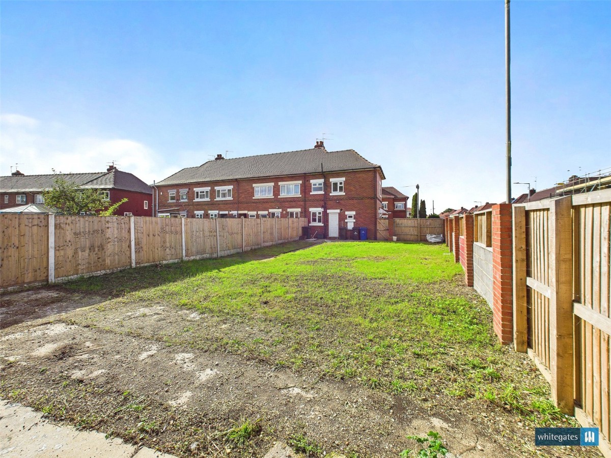 Doncaster