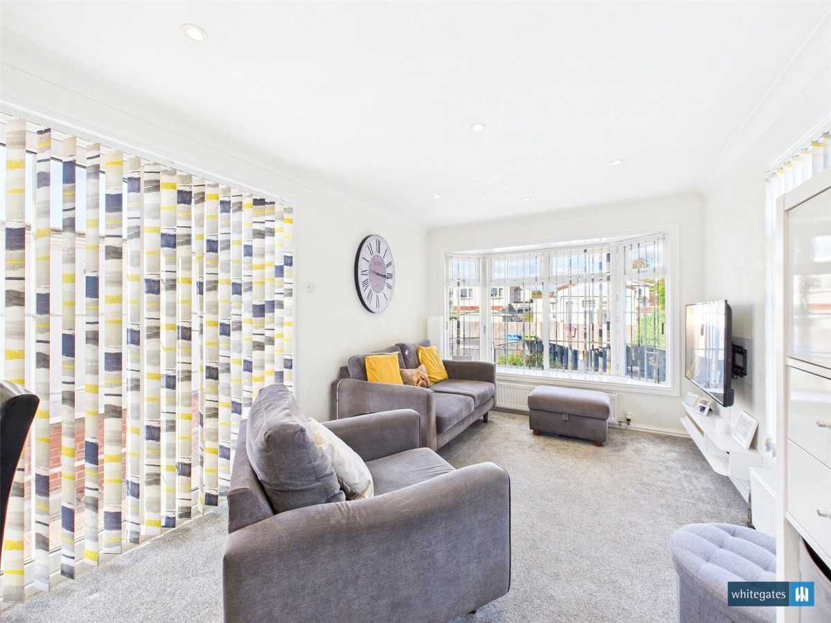 Scrooby, Doncaster, Nottinghamshire