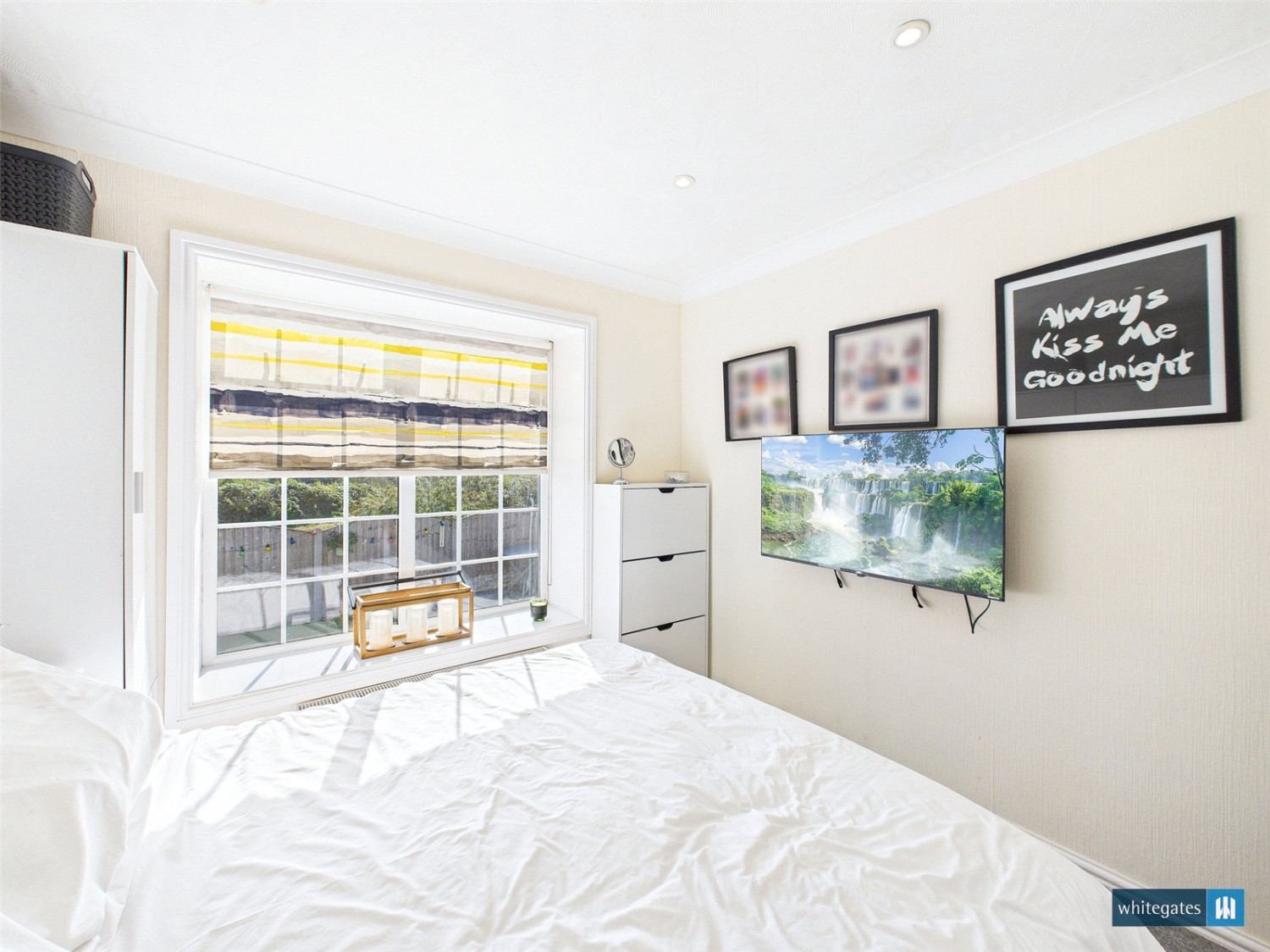 Scrooby, Doncaster, Nottinghamshire