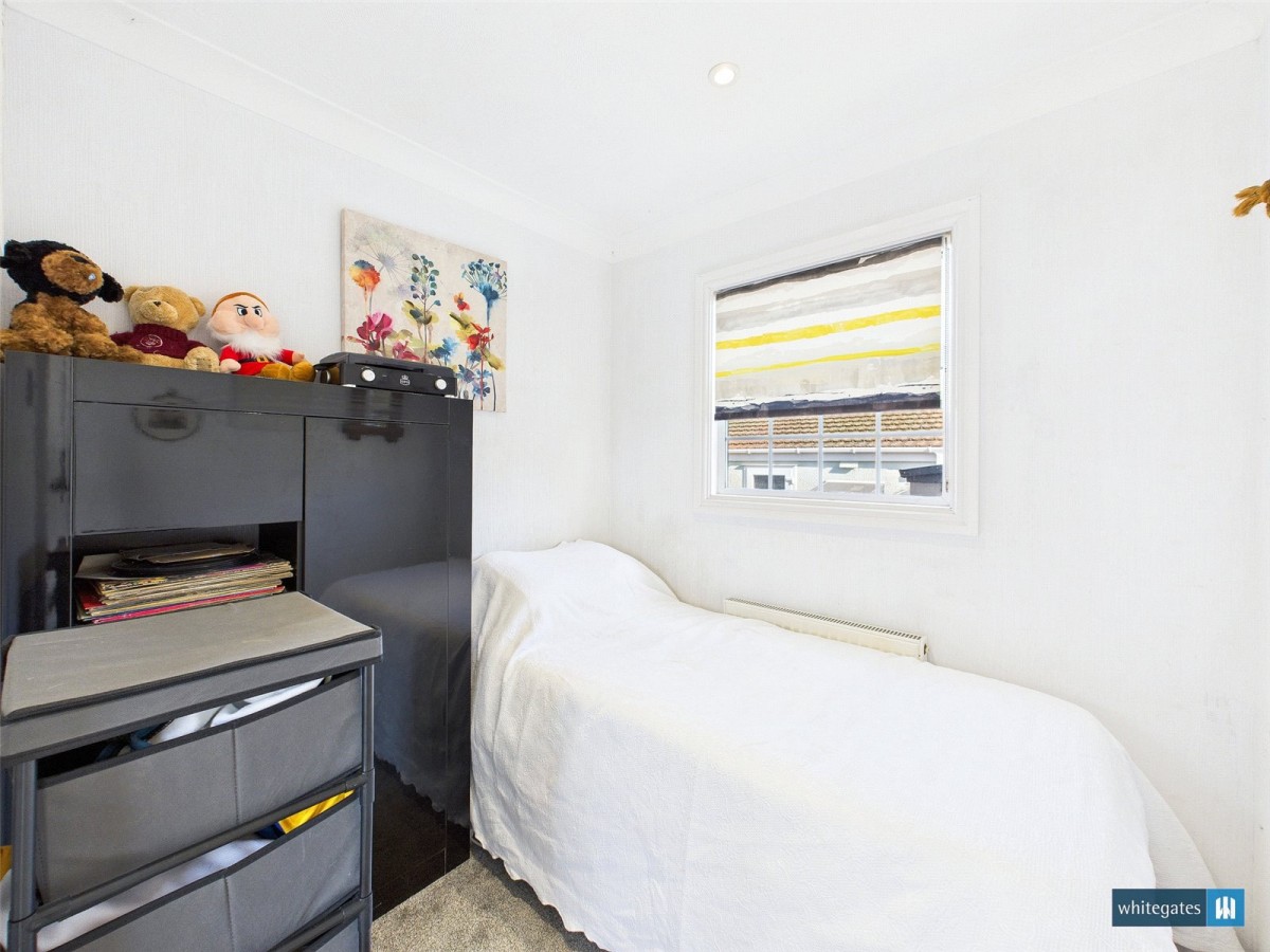 Scrooby, Doncaster, Nottinghamshire