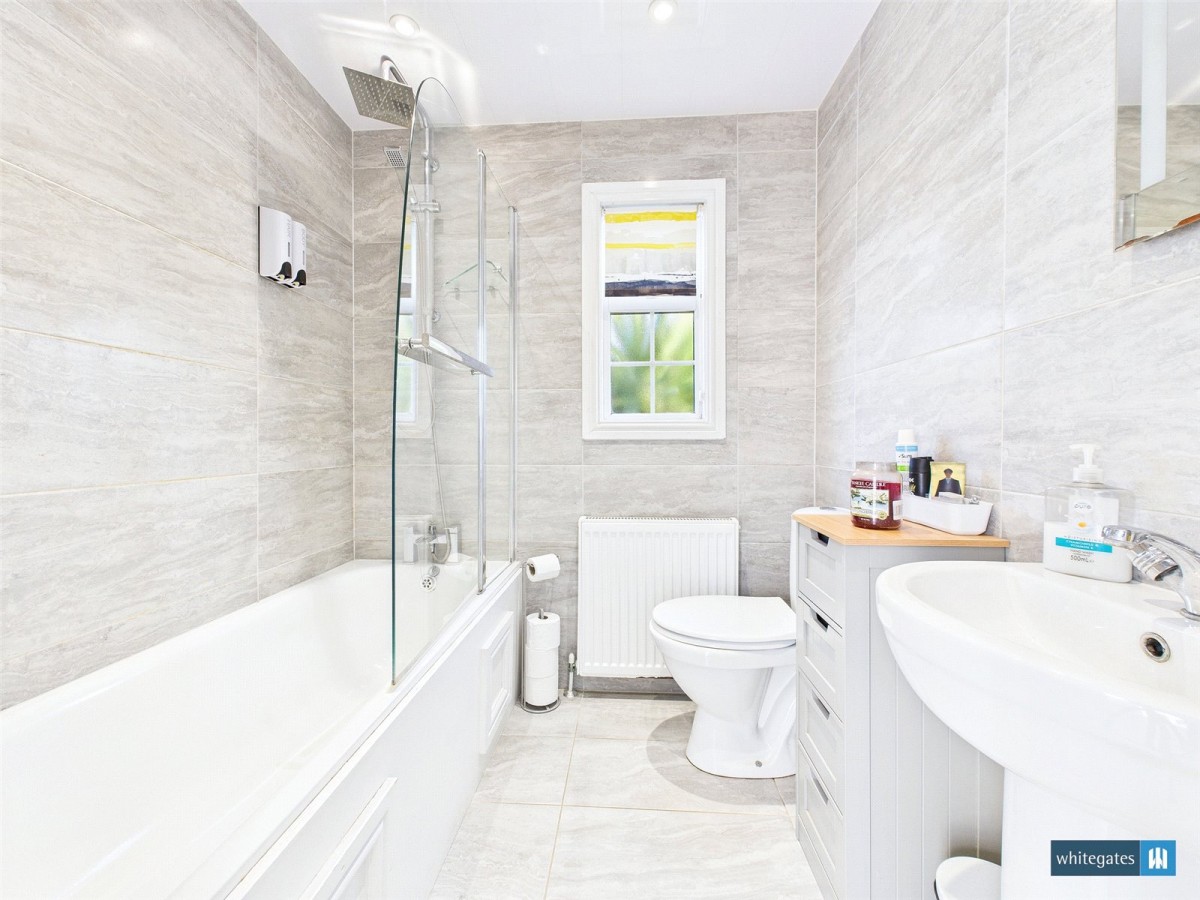 Scrooby, Doncaster, Nottinghamshire