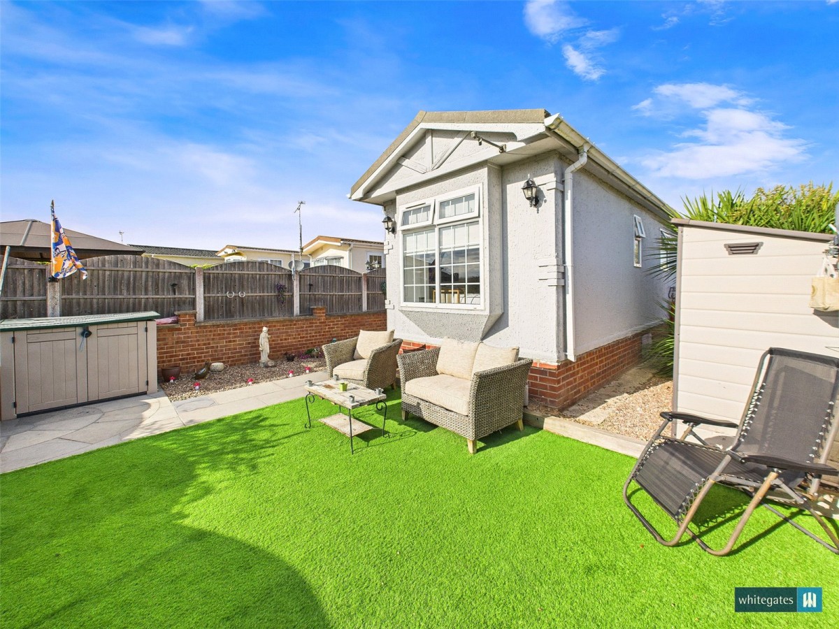 Scrooby, Doncaster, Nottinghamshire