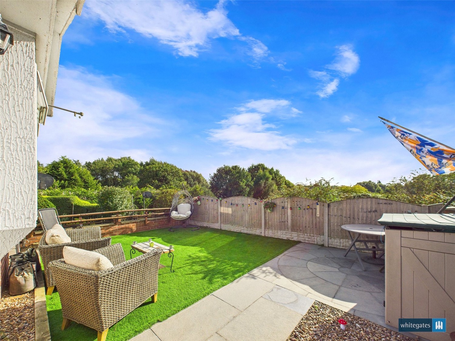 Scrooby, Doncaster, Nottinghamshire