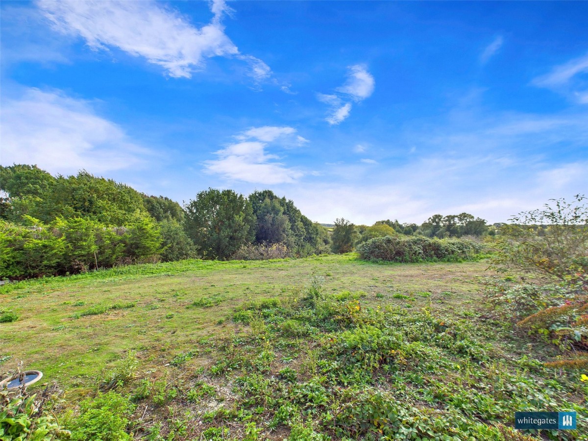 Scrooby, Doncaster, Nottinghamshire