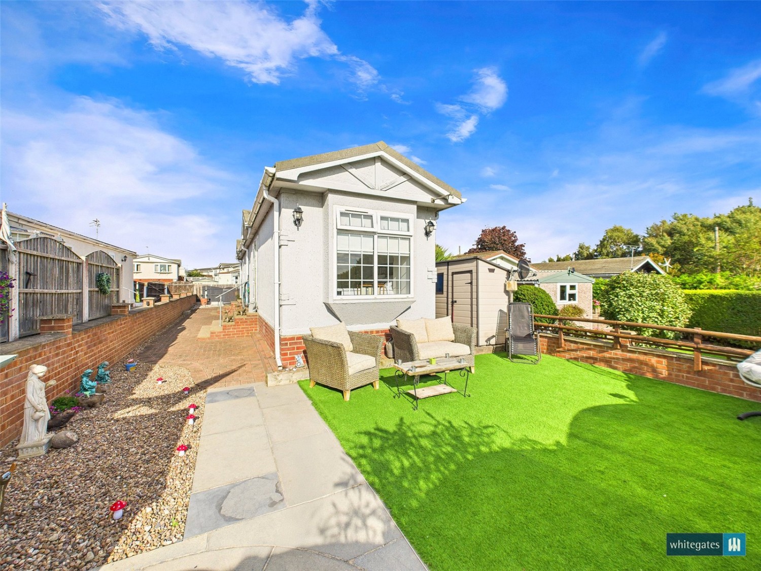 Scrooby, Doncaster, Nottinghamshire