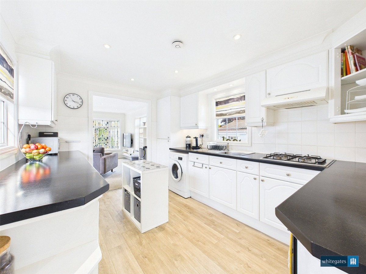 Scrooby, Doncaster, Nottinghamshire