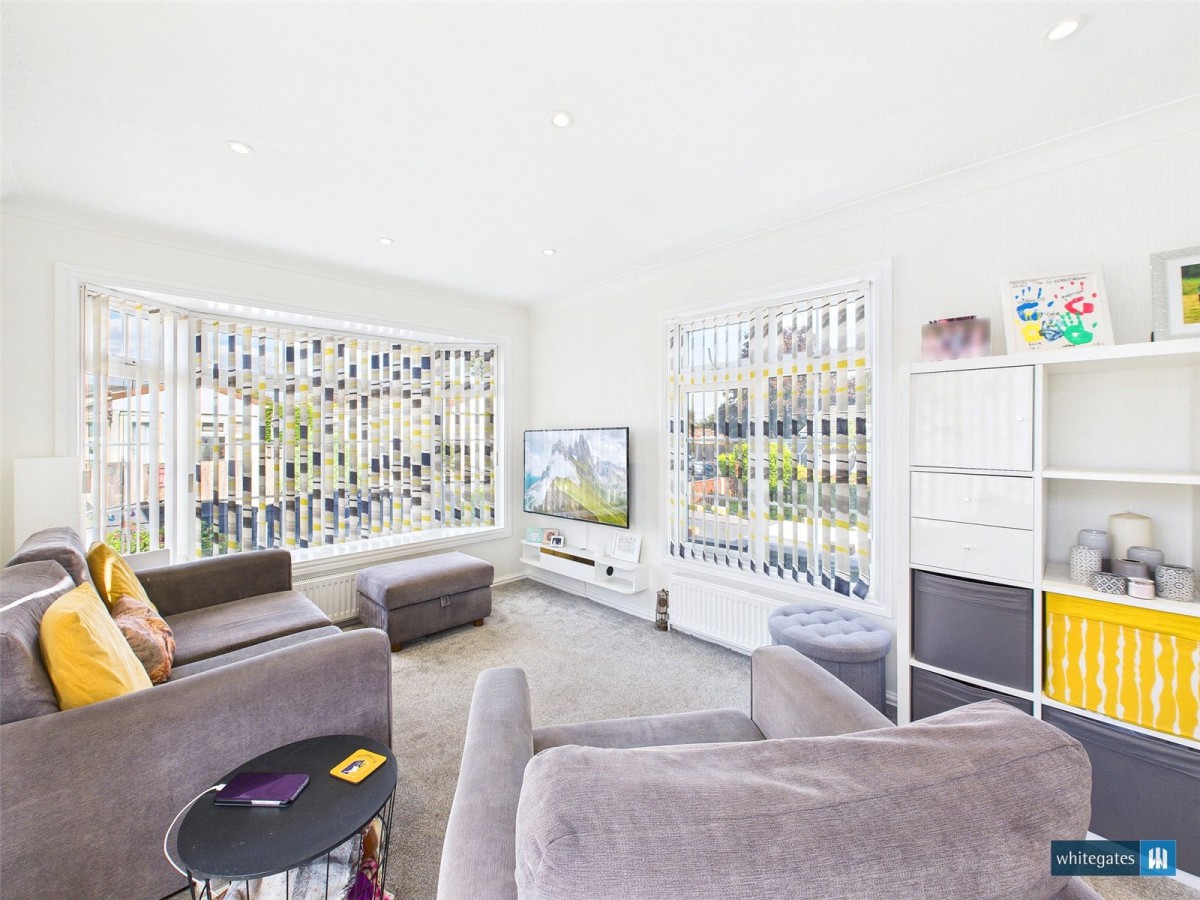 Scrooby, Doncaster, Nottinghamshire