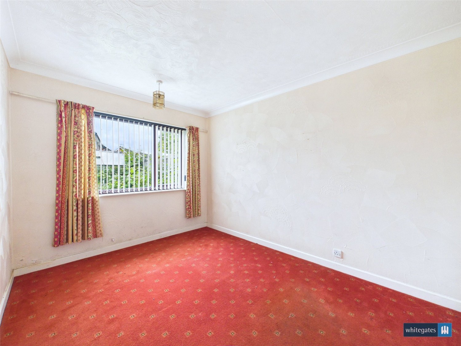 Adwick-le-Street, Doncaster, South Yorkshire