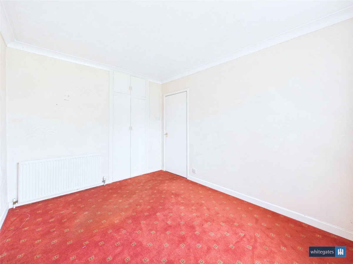 Adwick-le-Street, Doncaster, South Yorkshire
