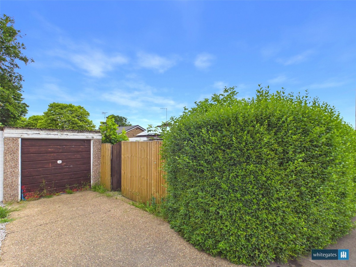 Adwick-le-Street, Doncaster, South Yorkshire
