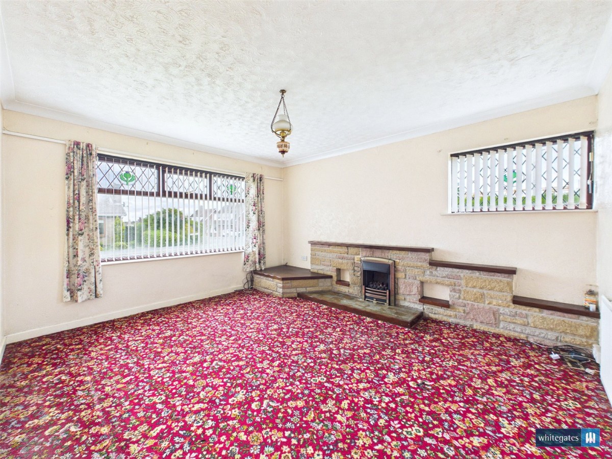 Adwick-le-Street, Doncaster, South Yorkshire