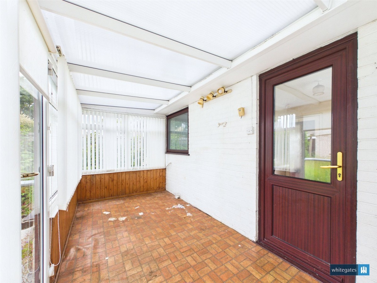 Adwick-le-Street, Doncaster, South Yorkshire