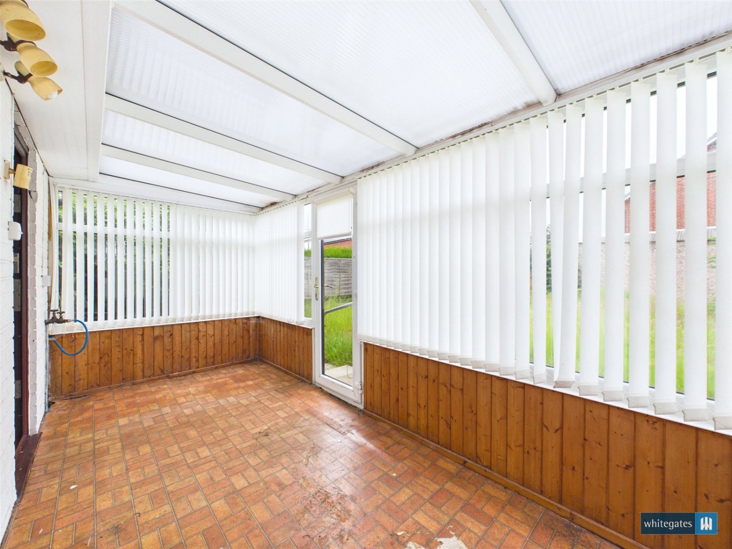 Adwick-le-Street, Doncaster, South Yorkshire