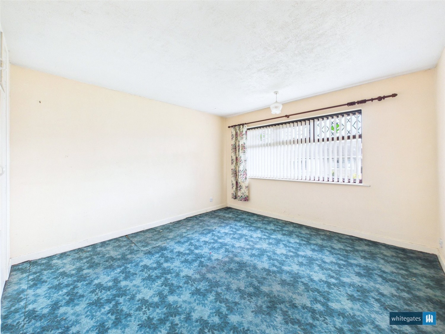 Adwick-le-Street, Doncaster, South Yorkshire