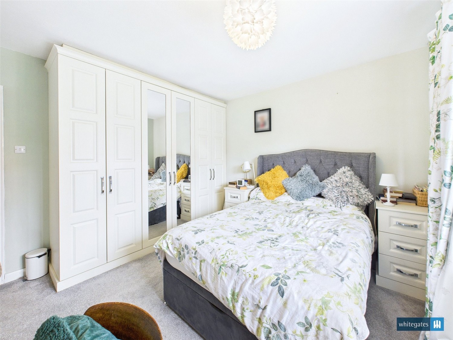 Auckley, Doncaster, South Yorkshire