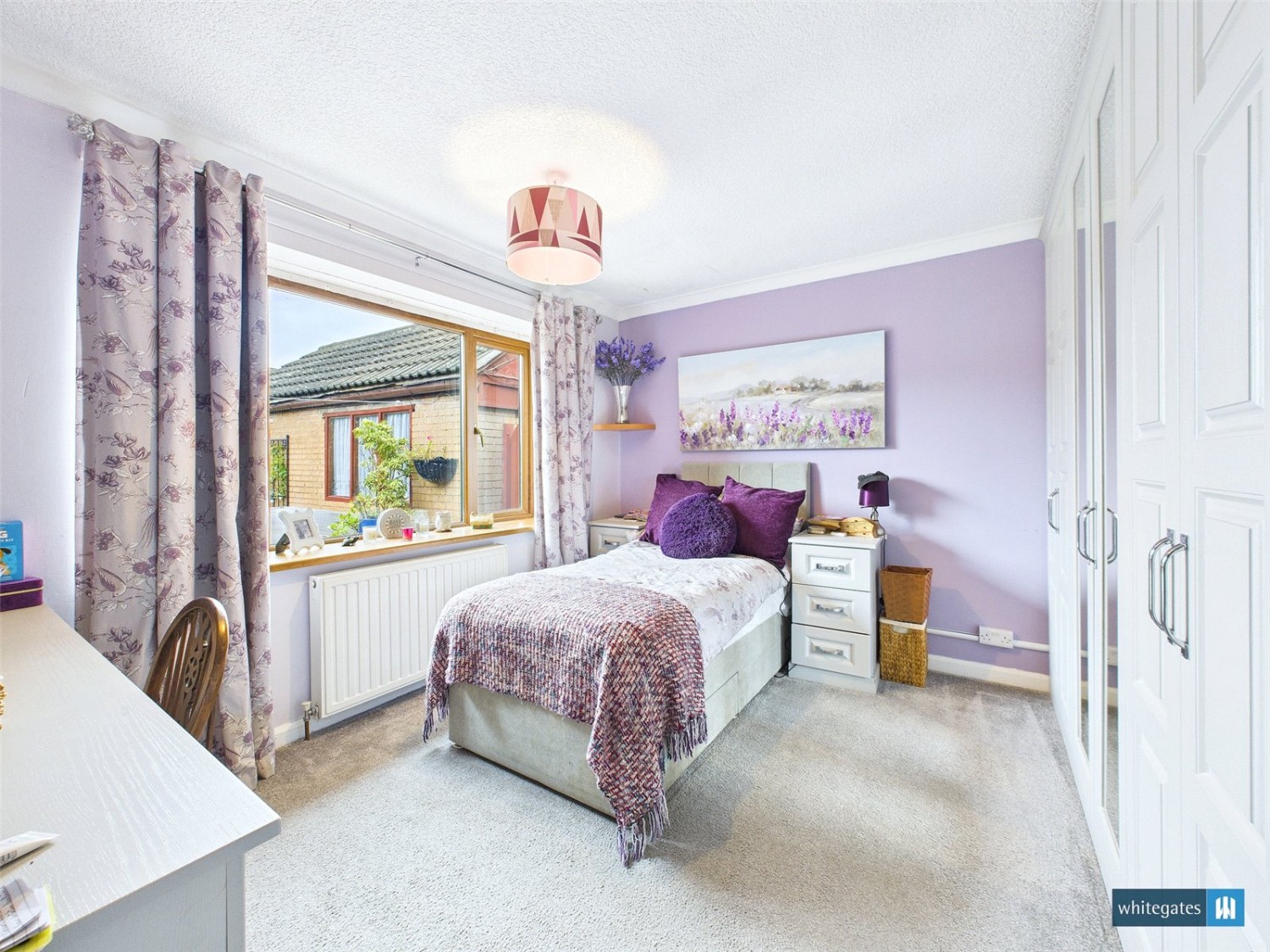 Auckley, Doncaster, South Yorkshire