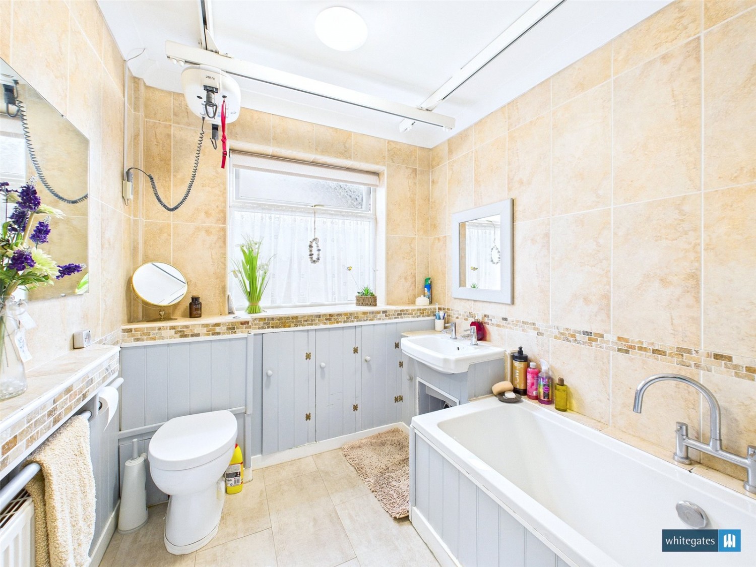 Auckley, Doncaster, South Yorkshire