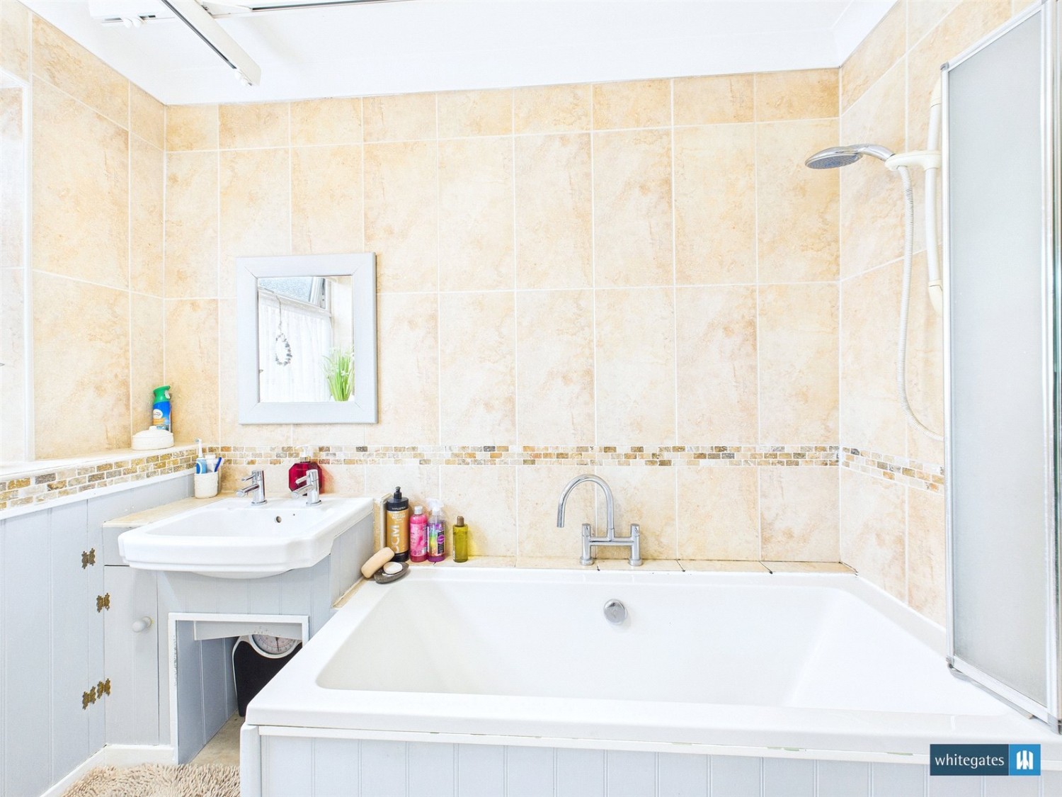 Auckley, Doncaster, South Yorkshire