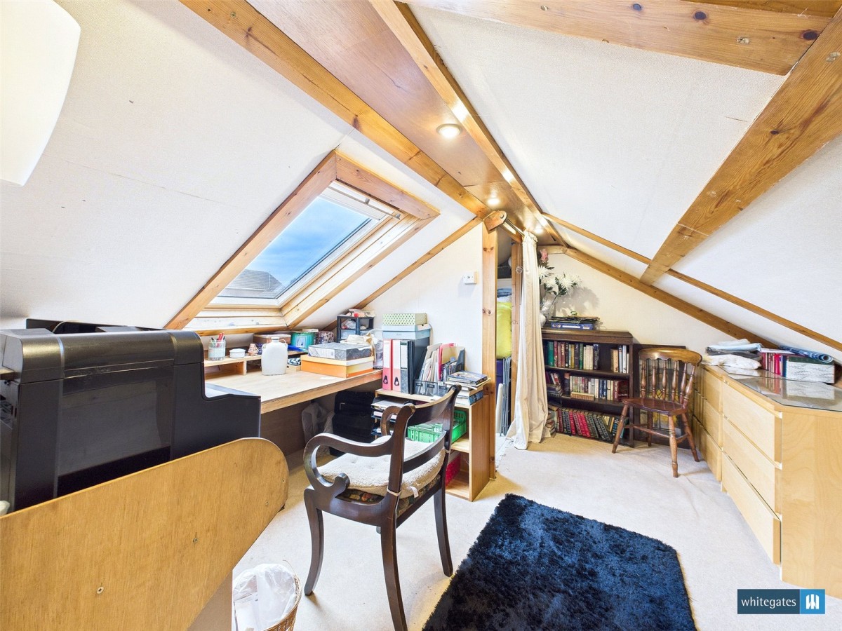 Auckley, Doncaster, South Yorkshire