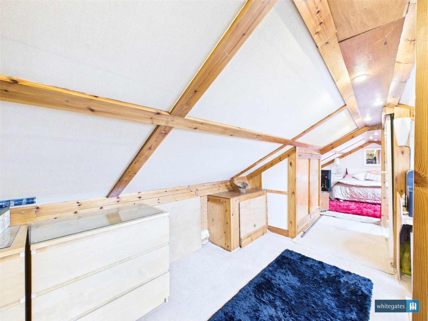 Auckley, Doncaster, South Yorkshire