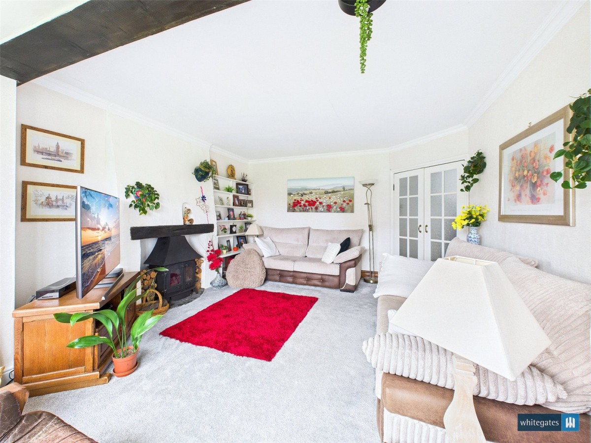 Auckley, Doncaster, South Yorkshire