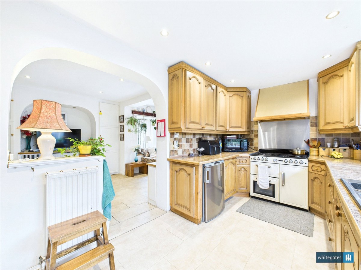 Auckley, Doncaster, South Yorkshire